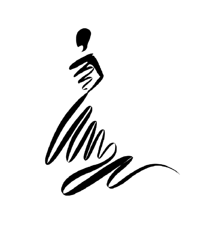 logo de la pagina